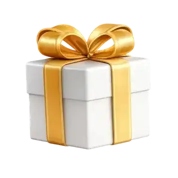 Welcome bonus card for 777 casino Canada players with cash reward and free spins