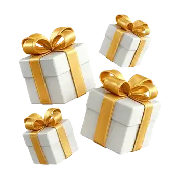 Fourth deposit bonus image for 777 casino Canada with premium player perks