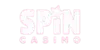 Spin Casino Canada official logo Spin Casino Canada official logo